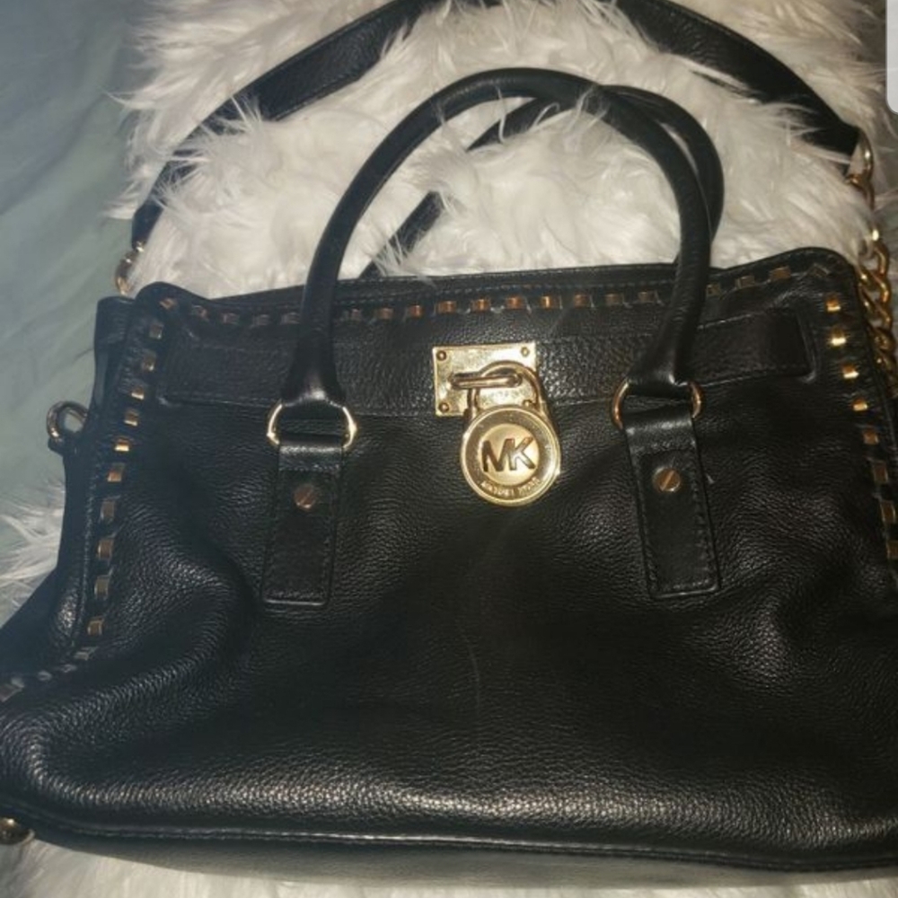 Purse/Bag